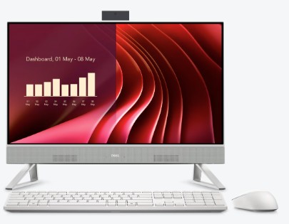 AIO-2